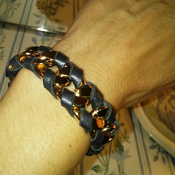 JESSICA ELLIOT BRACELET! - Picture 4 of 8